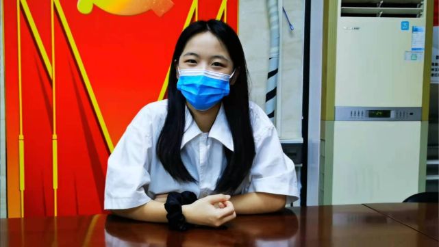 截止昨天,番禺区洛浦街社区卫生服务中心公共卫生部部部长,副主任医师