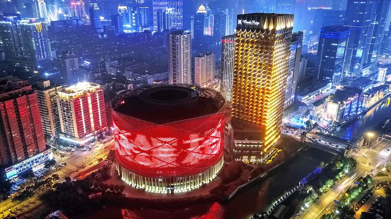 武昌人口_破解中部地区人口自然负增长,关键四招!