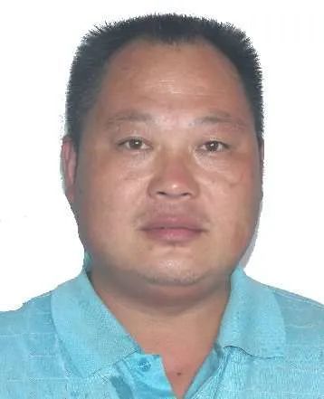 南阳公布最新失信被执行人名单