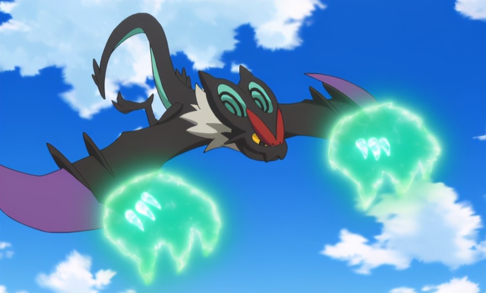 宝可梦小智的众多精灵中有哪些有着打败神兽的封神战绩