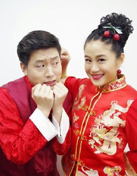 刘亮和白鸽离婚3年后,收入天差地别:这段婚姻究竟是谁错付了谁