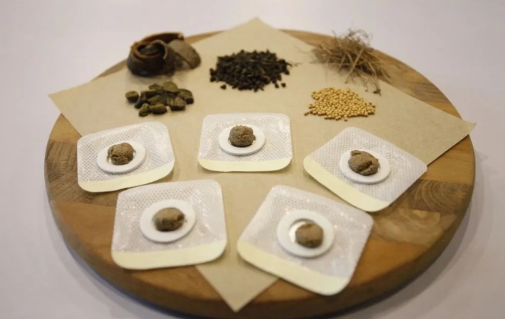 号外:三伏贴开始啦,冬病夏治别错过