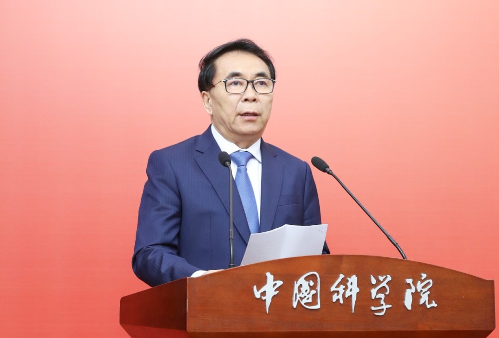加固计算机,加固笔记本,加固便携终端,军用计算机,加固平板电脑,三防电脑,加固笔记本,加固服务器,三防笔记本