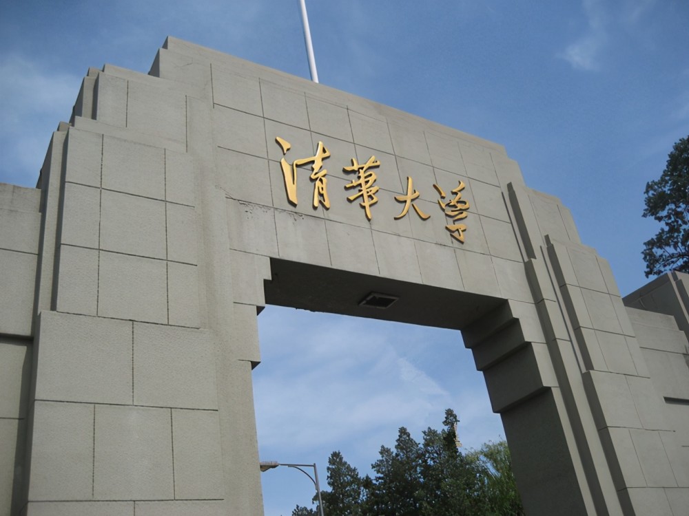 加固计算机,加固笔记本,加固便携终端,军用计算机,加固平板电脑,三防电脑,加固笔记本,加固服务器,三防笔记本