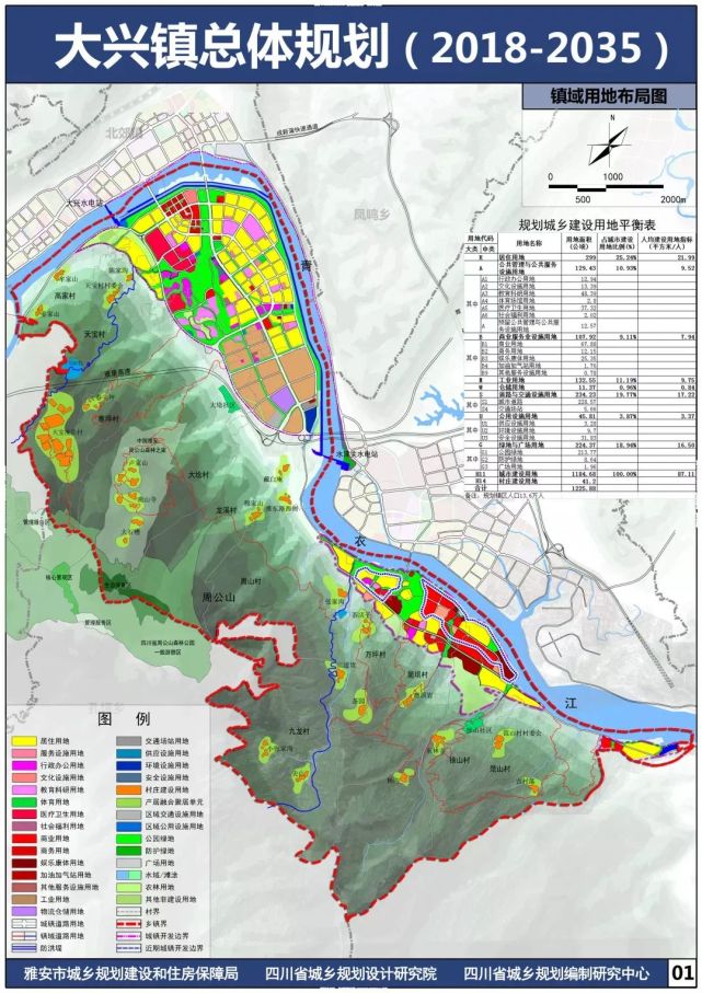 雅安兰台府3期丨大兴城市中轴线旁悦鉴美好生活
