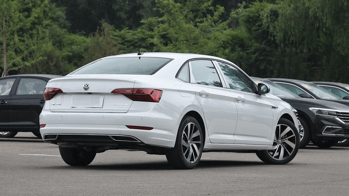 15万车销量排行榜_5月份轿车销量排名前十五的车型,都达到1.5万