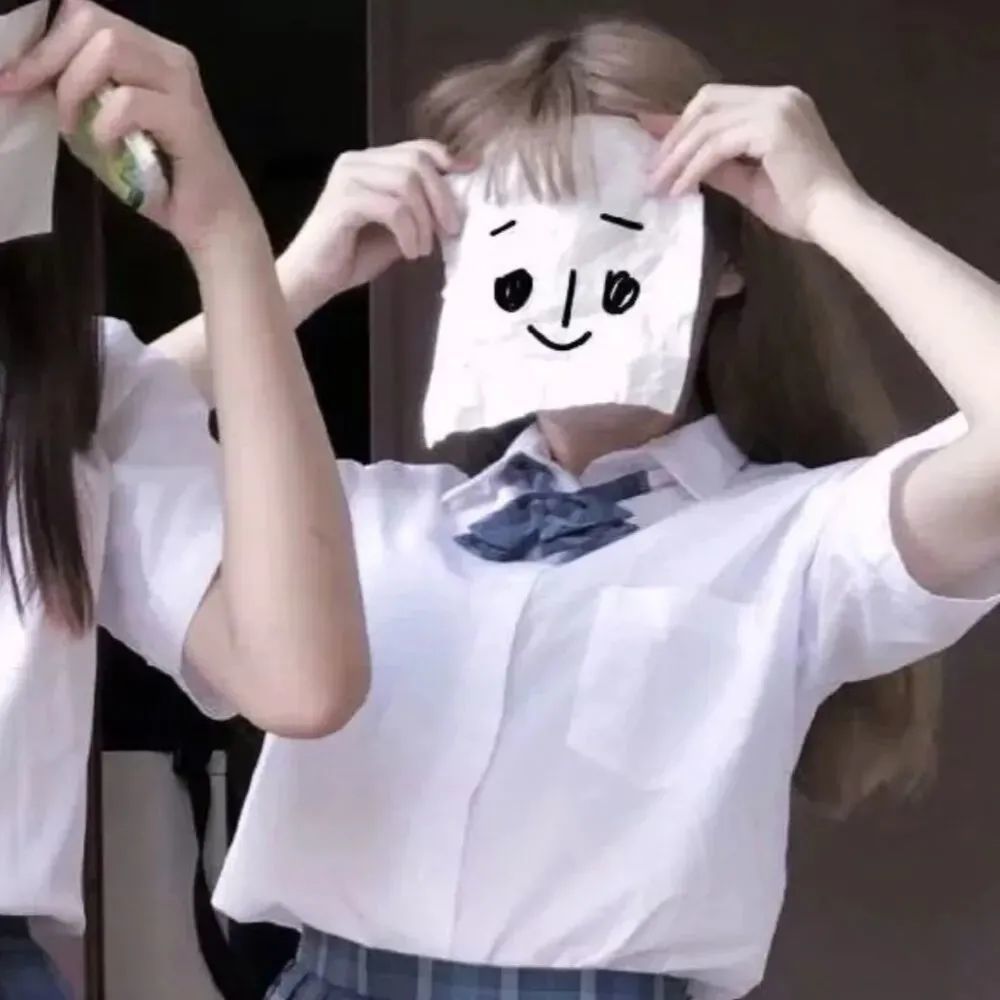 头像安利0630绝绝子好看闺蜜头像