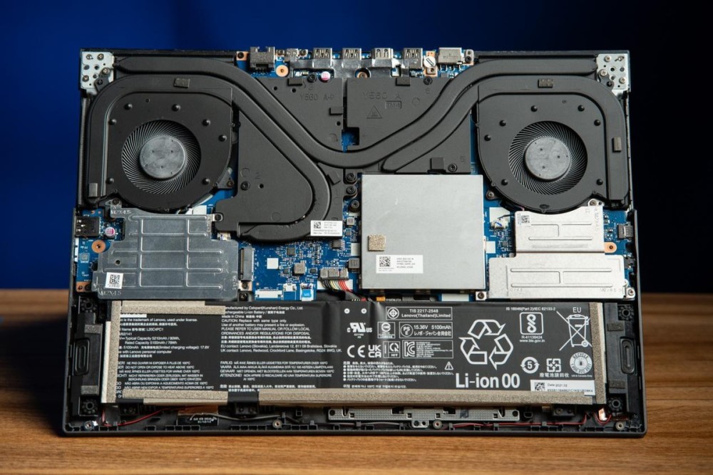 游戏体验再上一阶联想拯救者r7000p2021依然很香