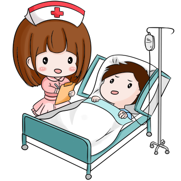 护理职业晋升组长护士长晋升的条件