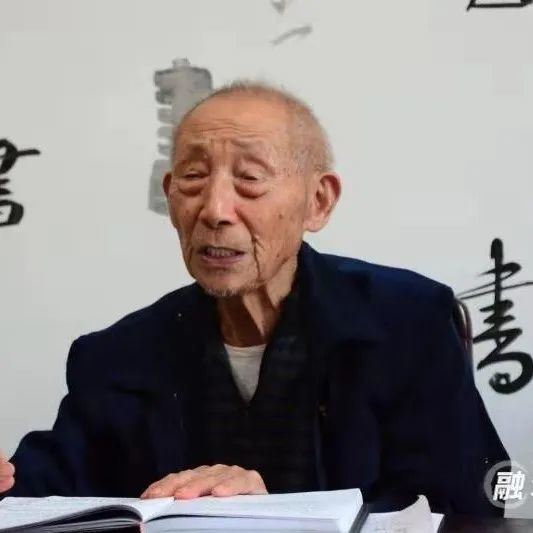 曹扬成荣获中国好人！_腾讯新闻