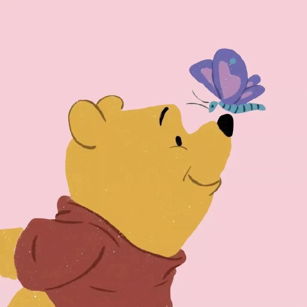 今日份沙雕头像朋友圈文案