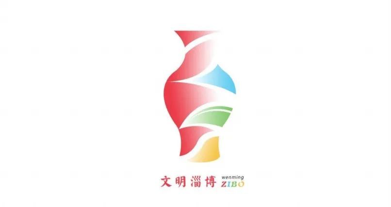 所有人这件文明事需要你一票
