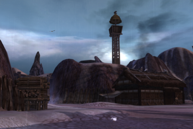 一杯茶一包烟唐门密室打一天剑三中那些老玩家才知道的细节