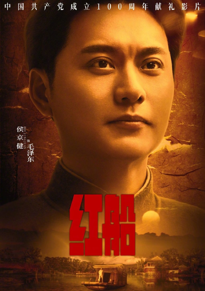 大发BET手机网页版登录