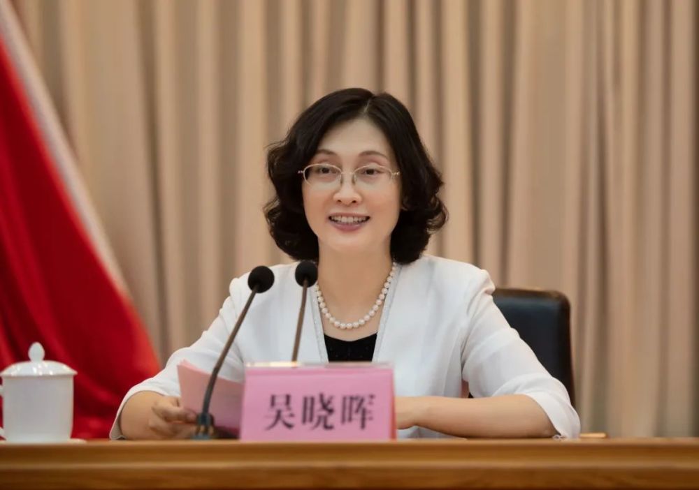 江门市举行2021年广东扶贫济困日活动仪式