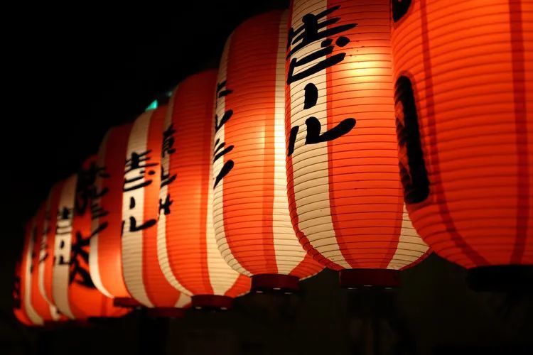 如何考日本大学院？_腾讯新闻