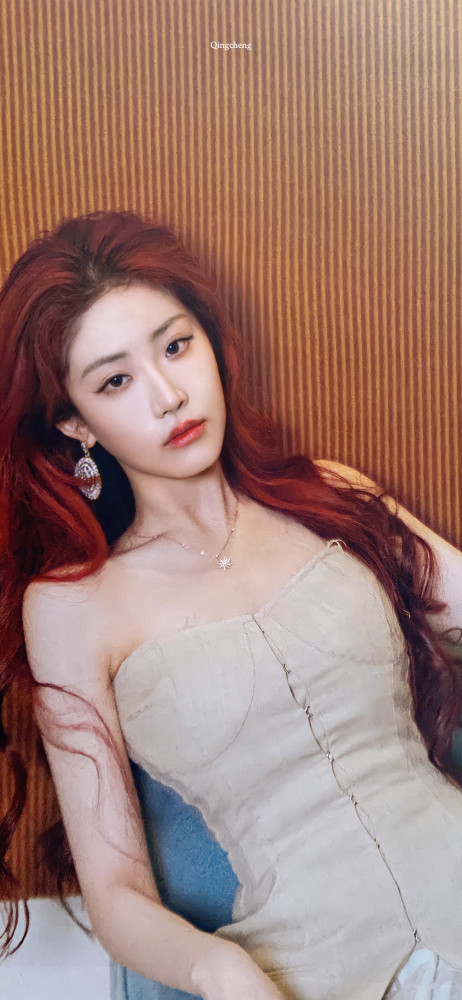 the9-喻言 67一起看更多的风景一起去更远的地方