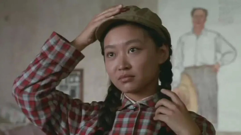 《活着》—余华