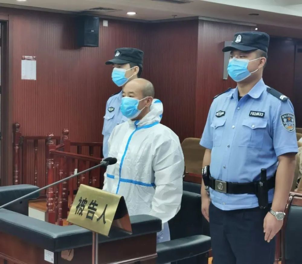 百余人被移送司法后仍前"腐"后继,美团反腐该如何破局?