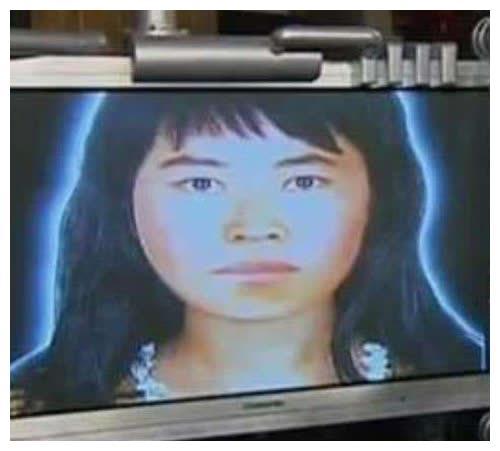 穿越7000多年的谜团 妙龄少女为何而死 体内18件骨器又因何而来 全网搜 穿越7000多年的谜团 妙龄少女为何而死 体内18件骨器又因何而来 全网搜
