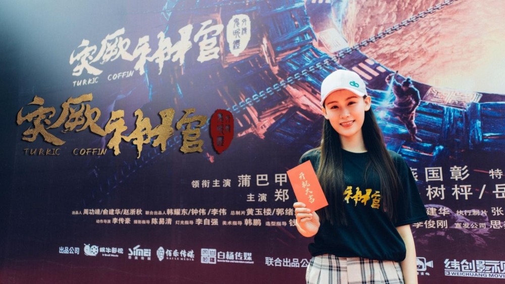 风水相术小说排行榜_中国风水龙脉真实故事,震惊中国的四大真实风水事件