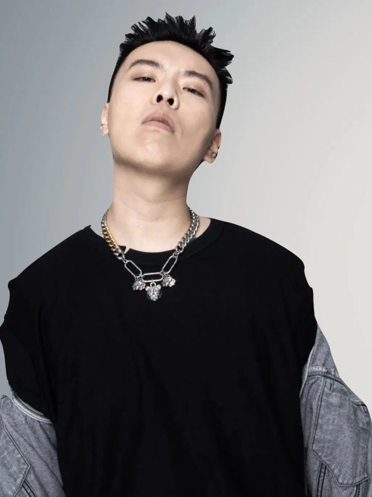 深蓝儿童 i live band 乐队专场