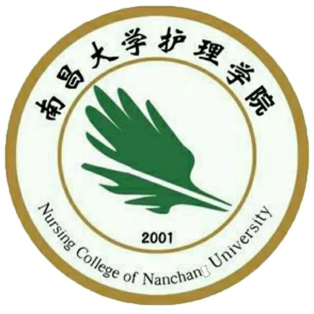 2021年志願填報南昌大學這些好專業等你