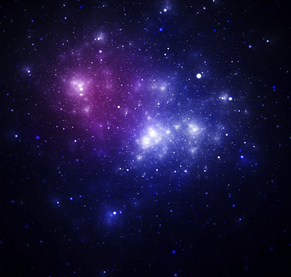 新的一年从拒绝抱怨开始