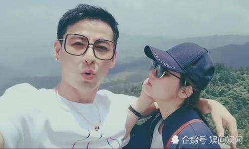 《天外飞仙》后,吕一的演戏资源就越来越好,同时也从配角上升到了主角