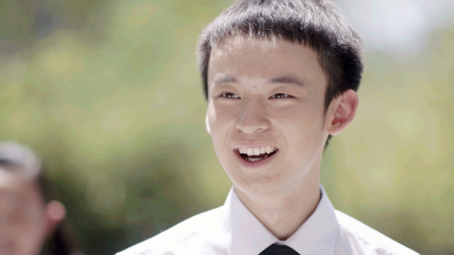 婆婆王京花老公董子健为什么还有人要求孙怡再完美一些