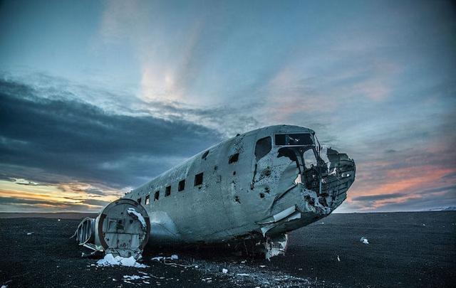 幽灵飞机客机无人驾驶自己盘旋4小时,希腊总理为此停止休假