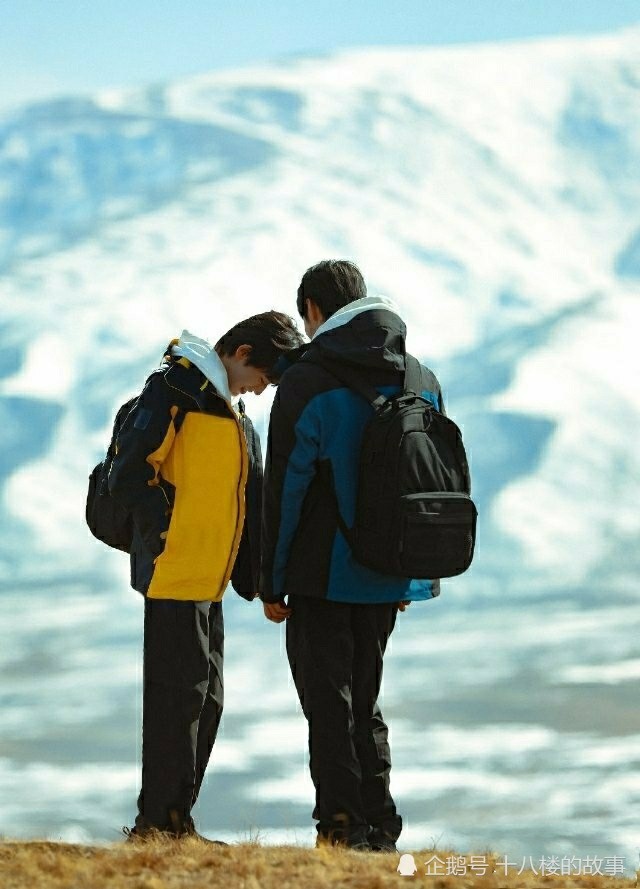 tnt刘耀文宋亚轩文轩yyds