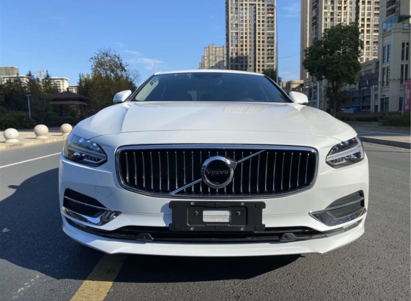 5月SUV销量排行完整版，1-451名，你的爱车排第几？