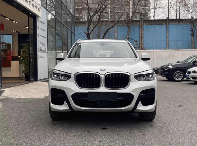 5月SUV销量排行完整版，1-451名，你的爱车排第几？