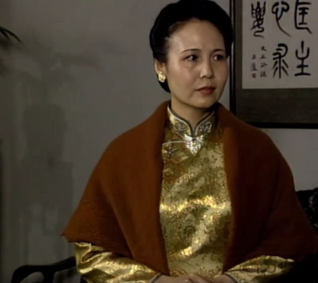 巫美龄
