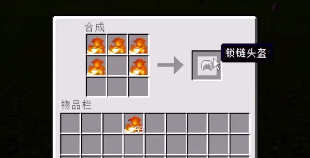 我的世界 那些消失的方块 看到无限岩浆 老玩家当场落泪 腾讯新闻