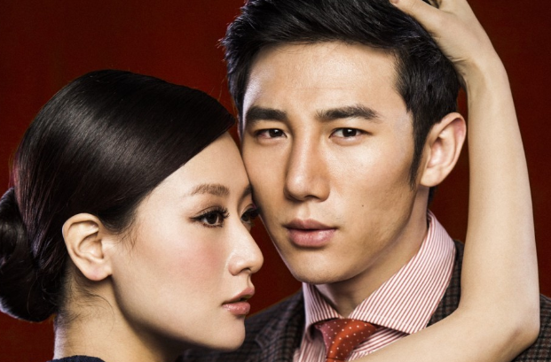 白冰前夫回应跟郑元畅问题,对白冰是怎么称呼的?