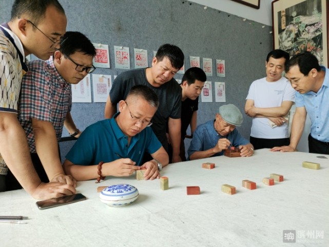 书法家宋静之图片