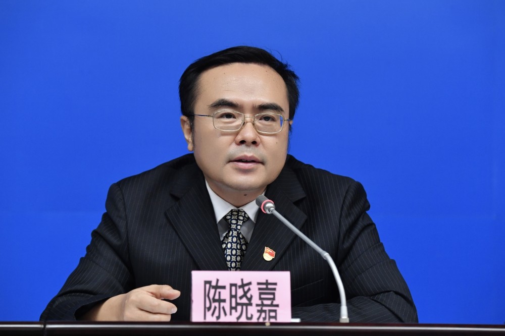 广州组建党员突击队532支共派出84万人次支援疫情防控