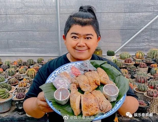 演艺圈又有艺人染疫知名谐星kootee确诊新冠肺炎