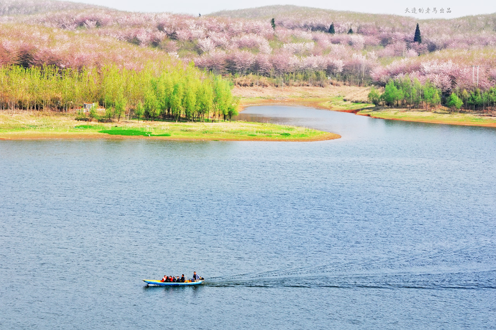贵州适合养老的三座城 气候宜人风景优美 夏日不热如凉都 全网搜