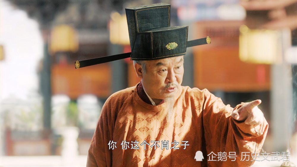 宋真宗为什么会爱上一个二婚的刘娥并金屋藏娇数十年呢