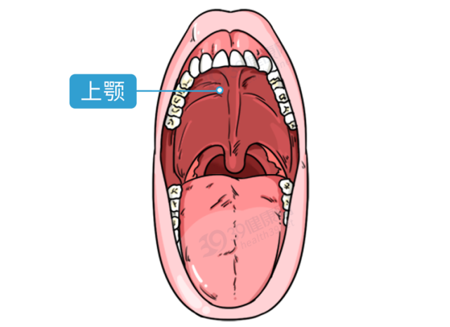 中国人为啥不能喝冰水?