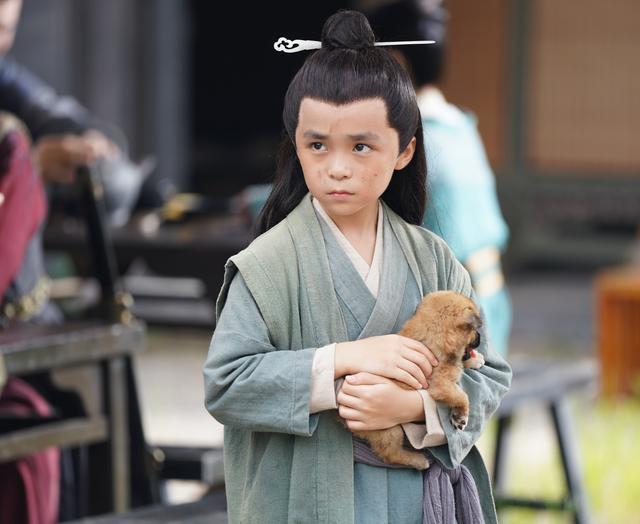 变成你的那一天百度资源网盘第26集在线免费完整播放全集完整加长版1