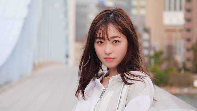 日本女明星排行_日本最好身材女星前十大排名!各个肤白貌美性感靓丽(2)