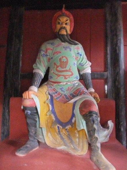 银子|岷江|青冈|明朝|清军|张献忠