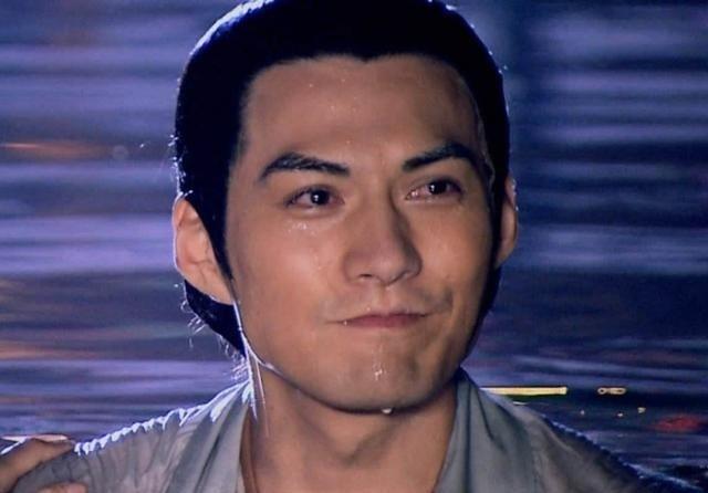 梁山好汉燕青为什么被人称呼小乙不说很多人都不知道