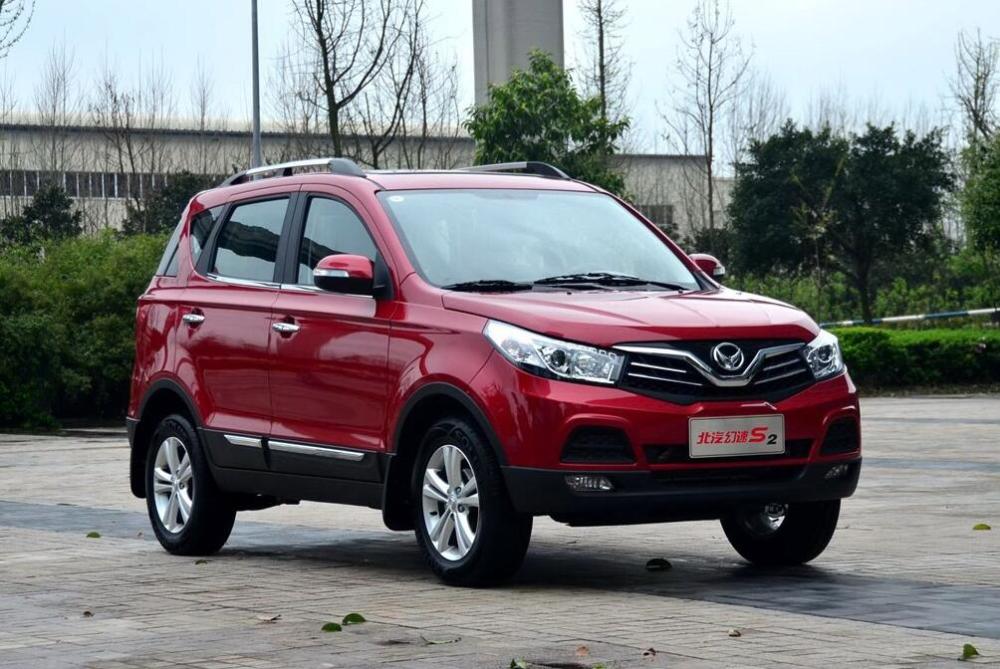 妊娠油排行榜_2019祛妊娠纹产品排行榜祛妊娠纹产品品牌排名