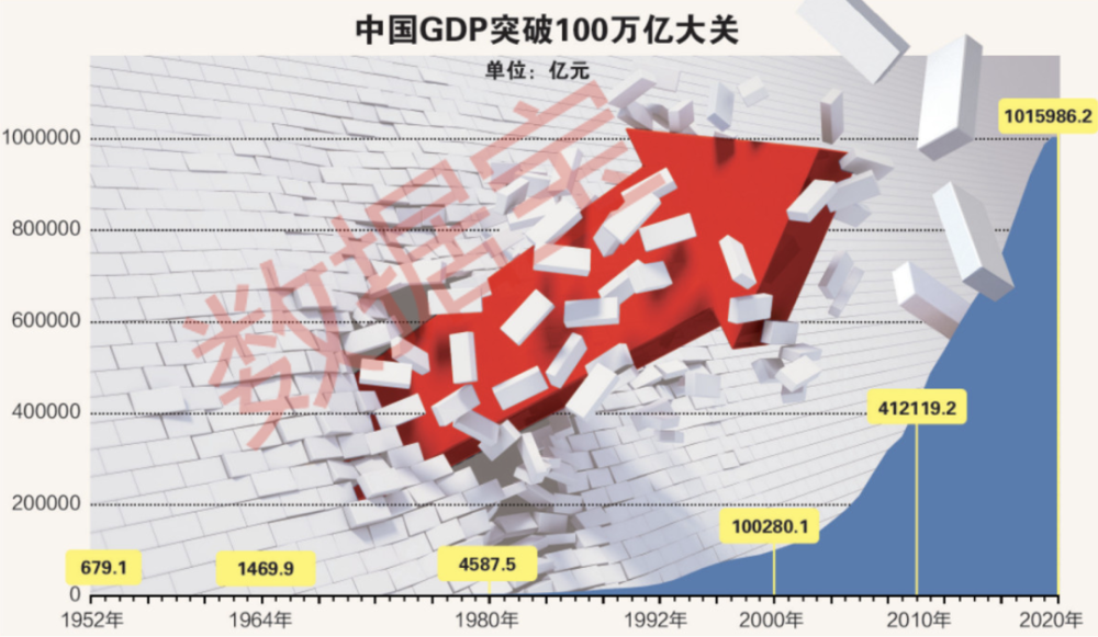 中国硬核排行_硬核实力展现,吉利9月销量创新高,市占率持续排名中国品牌第一