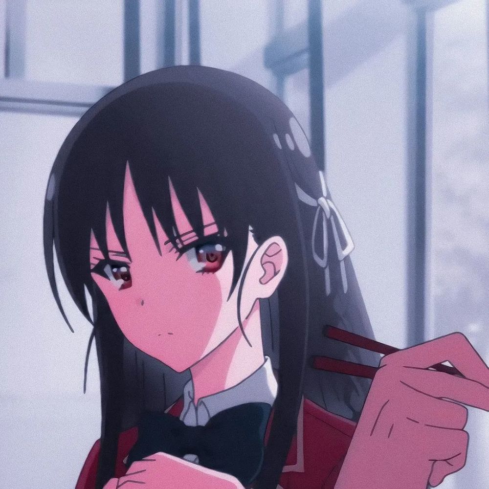 《实力至上主义的教室》绫小路清隆和堀北铃音,动漫头像,情头 - 哈登